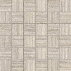 Мозаїка (30x30) MF45 Beige Mosaico R - Fusion з колекції Fusion Мозаїка (30x30) MF45 Beige Mosaico R - Fusion з колекції Fusion