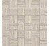Мозаїка (30x30) MF45 Beige Mosaico R - Fusion з колекції Fusion Refin