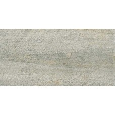 (25x50) 60082 Ural - Geostone з колекції Geostone (25x50) 60082 Ural - Geostone з колекції Geostone