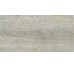 Плитка (25x50) 60082 Ural - Geostone з колекції Geostone Monocibec