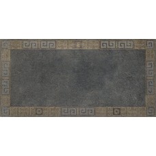 Декор (40x80) 02613430 Greek Cass. Антрак/Оро - Греческий з колекції Греческий Версаче Декор (40x80) 02613430 Greek Cass. Антрак/Оро - Греческий з колекції Греческий Версаче Greek Керамическая плитка Versace — страница 5