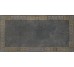 Декор (40x80) 02613430 Greek Cass. Antrac/Oro - Greek з колекції Greek Versace