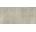 Декор Homescape Decoro Tub Coal Ret - 60x120 HOM028 Homescape з колекції Homescape Fondovalle