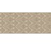 Декор Bestegui Avorio Antico 6 мм 120x280 I Filati Rex з колекції I Filati Rex