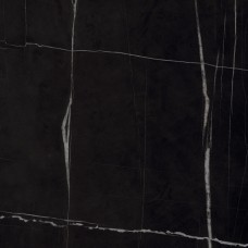 (120x120) INF293 Infinito2.0Sahara Noir Matte - Infinito 2.0 з колекції Infinito 2.0 Infinito 2.0