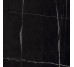 Плитка (120x120) INF293 Infinito2.0Sahara Noir Matte - Infinito 2.0 з колекції Infinito 2.0 Fondovalle