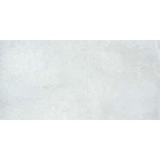 M.C. White Mat Rect 60x120 Jasper STN из коллекции Jasper STN M.C. White Mat Rect 60x120 Jasper STN из коллекции Jasper STN