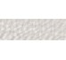 Плитка Kingdom Hexa White Rect - 30x90 Kingdom из коллекции Kingdom Halcon