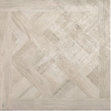 Декор Tarsie Perla Rett 60x60 Larix з колекції Larix Декор Tarsie Perla Rett 60x60 Larix з колекції Larix