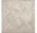 Декор Tarsie Perla Rett 60x60 Larix Ariana з колекції Larix Ariana