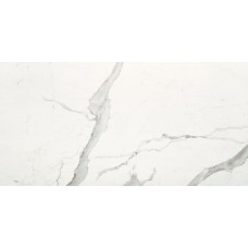Statuario Lux Sq Lapp 60x120 Marble Experience з колекції Marble Experience