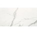 Плитка Statuario Lux Sq Lapp 60x120 Marble Experience Impronta з колекції Marble Experience Impronta