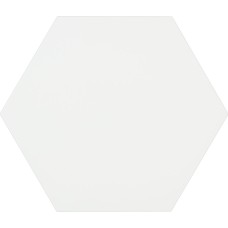 19,8x22,8 Meraki Base Blanco (Rt)-Meraki з колекції Meraki 19,8x22,8 Meraki Base Blanco (Rt)-Meraki з колекції Meraki MERAKI Керамическая плитка Bestile