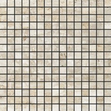 Мозаїка 30x30 DC902 Mosaic Natura Travertino Creme Natura Travertino з колекції Natura Travertino Мозаїка 30x30 DC902 Mosaic Natura Travertino Creme Natura Travertino з колекції Natura Travertino Natura Керамічна плитка Aleluia — сторінка 2