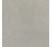 Плитка 120x120 Nuances Grigio Sq. - Nuances - NU0212 з колекції Nuances Impronta