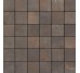 Мозаїка Mosaico Iron 30x30 Oxidart Sant Agostino з колекції Oxidart Sant Agostino