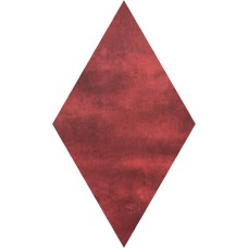 18x18 Play One Krea Red Diamond - Play One з колекції Play One DSG 18x18 Play One Krea Red Diamond - Play One з колекції Play One DSG