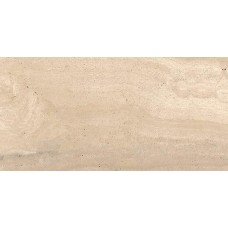 (30x60) 00RV362 Reverso Beige - Reverso з колекції Reverso Reverso Керамічна плитка Coem