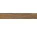 Плитка (15x120) EGKSI10 Cortex Classic Rtt - Silvis з колекції Silvis Cotto dEste