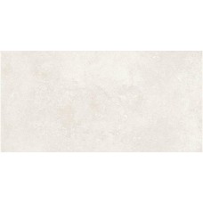 (120x60) SQ01BA Downtown Sq. - Square з колекції Square (120x60) SQ01BA Downtown Sq. - Square з колекції Square