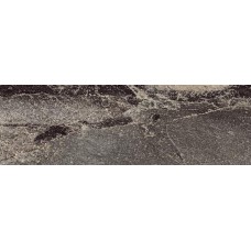 Ardesia Black Sq 20x60 Stone Mix з колекції Stone Mix Ardesia Black Sq 20x60 Stone Mix з колекції Stone Mix