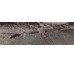 Плитка Ardesia Black Sq 20x60 Stone Mix Impronta з колекції Stone Mix Impronta