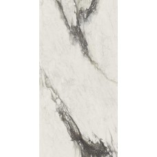 Мозаїка 160x320 Etoile Renoir Mat6 Mm Ret - Etoile de - 761707 з колекції Etoile de
