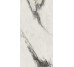 Мозаїка 160x320 Etoile Renoir Mat6 Mm Ret - Etoile de Rex - 761707 з колекції Etoile de Rex