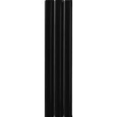 Nero Tubes - 6x25 3L Tubes з колекції Tubes