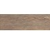 Плитка Castano 15x45 Vesubio Oset из коллекции Vesubio Oset