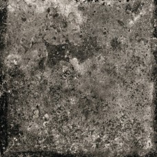(60x60) ML40 DarkR. - Voyager з колекції Voyager (60x60) ML40 DarkR. - Voyager з колекції Voyager