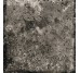 Плитка (60x60) ML40 DarkR. - Voyager з колекції Voyager Refin