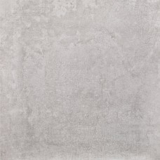 (60x60) EGWBN57 Dot-50 Sat - X-Beton з колекції X-Beton X-Beton