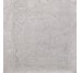 Плитка (60x60) EGWBN57 Dot-50 Sat - X-Beton з колекції X-Beton Cotto dEste