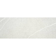 White 33.3x90 Camden з колекції Camden White 33.3x90 Camden з колекції Camden Camden Керамічна плитка Keratile
