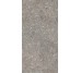 Плитка 162x324 Gre Rr 02 Sp - Norr 2.0 - UL20 из коллекции Norr 2.0 Mirage