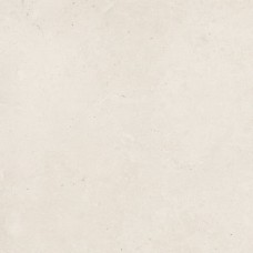 60 x 60 DAK63800 Limestone з колекції Limestone 60 x 60 DAK63800 Limestone з колекції Limestone