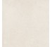 Плитка 60 x 60 DAK63800 Limestone Rako з колекції Limestone Rako