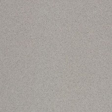 60 x 60 TAA61076 Taurus Granit з колекції Taurus Granit Taurus Granit Керамічна плитка Rako — сторінка 3