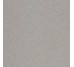 Плитка 60 x 60 TAA61076 Taurus Granit Rako из коллекции Taurus Granit Rako