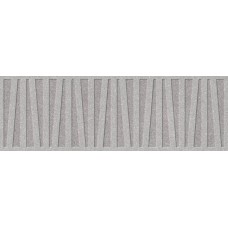 Декор (32x99) Sica-R Cemento – Dolce Vita из коллекции Dolce Vita Vives Ceramica — испанская плитка и керамогранит с 1957 года — страница 12