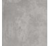 Плитка R Cemento 59.3x59.3 Rift Vives з колекції Rift Vives