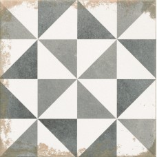 33x33 Antique Triangle-Antique з колекції Antique Realonda ceramica - ексклюзивний іспанський дизайн — сторінка 12
