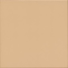 (30x30) 3411120141 Cromatica Bege Rect 29,6*29,6 - Cromatica из коллекции Corten (30x30) 3411120141 Cromatica Bege Rect 29,6*29,6 - Cromatica из коллекции Corten Cromatica Керамическая плитка Revigres
