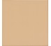 Плитка (30x30) 3411120141 Cromatica Bege Rect 29,6*29,6 - Cromatica з колекції Corten Revigres