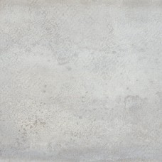75x75 Sassari Dec. Silver Natural-Sassari из коллекции Sassari Sassari Керамическая плитка Tau — страница 2