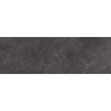 IMAGE DARK (5P/C) 33,3X100(A) (1 сорт) IMAGE DARK (5P/C) 33,3X100(A) (1 сорт) Image Керамічна плитка Porcelanosa