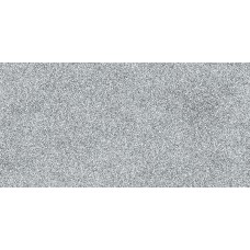 CARBON GREY MATT 29.8х59.8 (для полов и стен) CARBON GREY MATT 29.8х59.8 (для полов и стен)