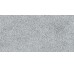 CARBON GREY MATT 29.8х59.8 (плитка для полов и стен)