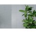 CARBON GREY MATT 29.8х59.8 (плитка для полов и стен)